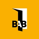 ServicePortal Berlin logo