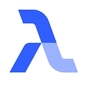 Lambda Finance logo