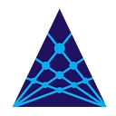 Ascend logo