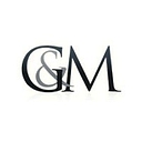 Glusing & Muher logo