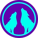 Alcateia Marketing Agency logo