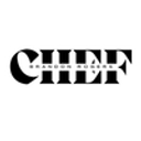 Chef Brandon Rogers, LLC. logo