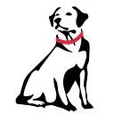 Data Moose logo