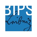 BIPS Institut logo