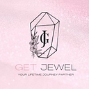 Get Jewel logo