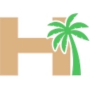 High Motion logo