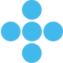 Dalton & Tomich logo
