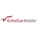 EchoStar Mobile logo