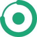 SEO SCORE logo