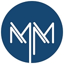 Matrix Media Solutions logo