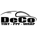 Tint America logo