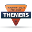 Themers logo