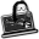 One Nerd Solutions logo