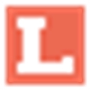 Loandisk logo