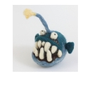 Woolbuddy logo