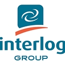 Interlog Group logo