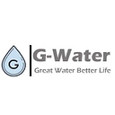 GDreamer logo