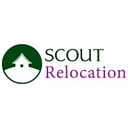 Scout Relocation logo