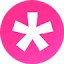 Free CSS logo