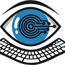 Jeff Computers logo