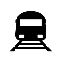 RailGateway logo