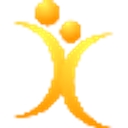 A & A Physical Therapy logo
