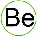 Bectran logo