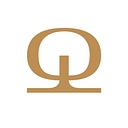 Avallon MBO Fund logo