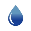 TLH Plumbing logo