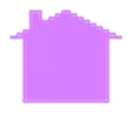Mini Model World logo