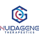 HuidaGene logo