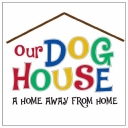Our Dog House (Doghouse Ventura) logo