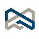 Montra logo