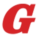 Gouffon Moving & Storage logo