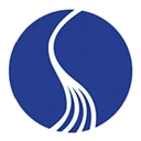 ServiceMark Communications logo