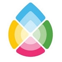 UGP logo
