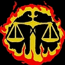 Law Offices of Joseph Ahuna Jr. logo