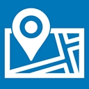 DeliverLogic logo