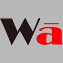 websiteaid.in favicon