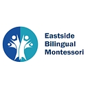 Eastside Bilingual Montessori logo