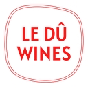 Le Dû Wines logo