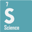 stemeducationguide.com favicon