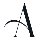 Advice for Expats logo