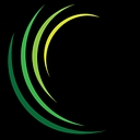 Dakotaland Sod Farms logo