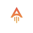 BrandJet logo