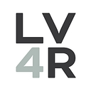 Lehigh Valley 4 Rent logo