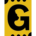 Grizzly Cards logo