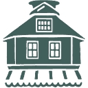 Ole Bay Management logo