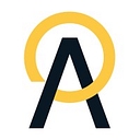 Angel Ventures logo