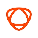 Alcatraz AI logo